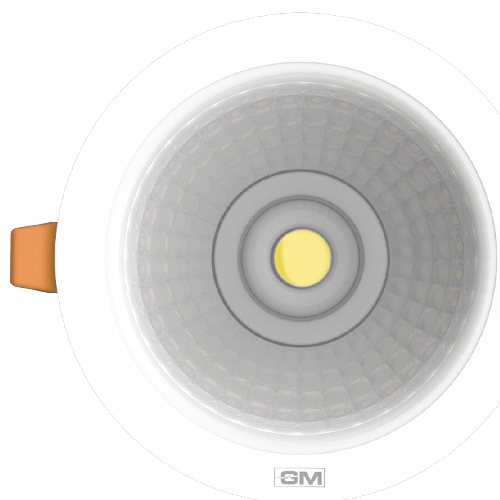 led-cob-spot-light-3