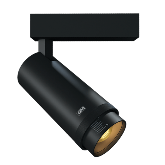 Shop LED Light Collection from GM Modular