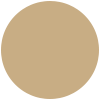 metallic_gold