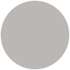 metallic_silver
