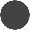 midnight_granito