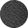 Onyx Black