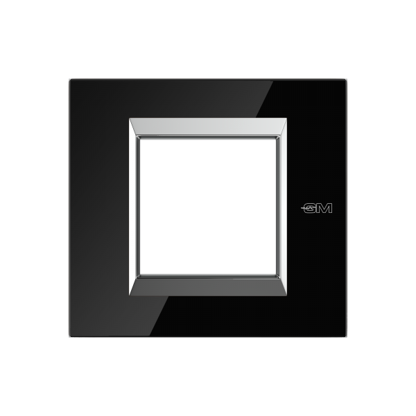 black ice