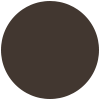 pearl_brown