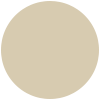pearl_ivory