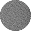 Pebble Grey