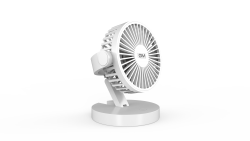 Handy Air