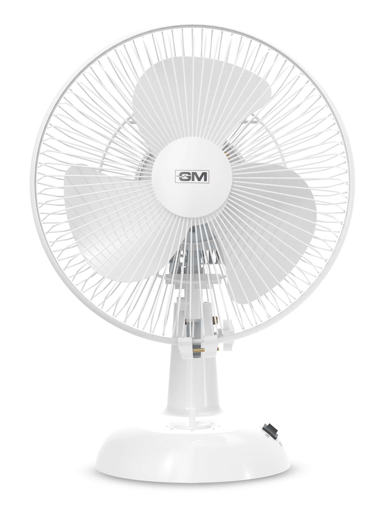 Buy the best Portable Personal Fans