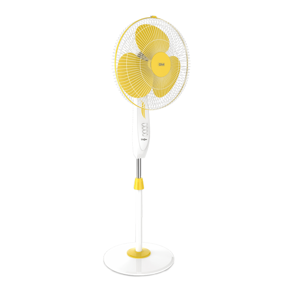 yellow-white