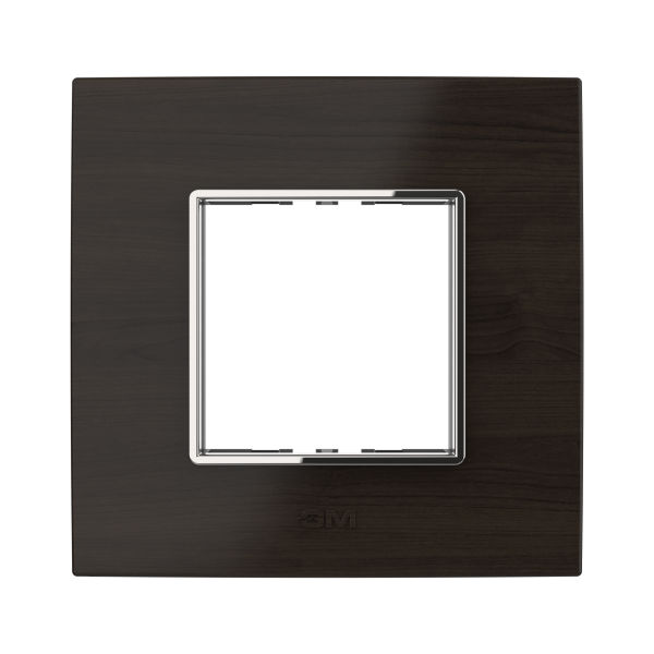 Wenge