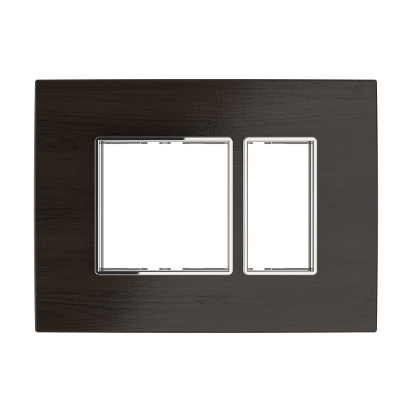 Wenge