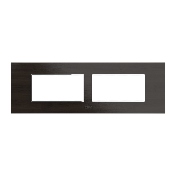 Wenge