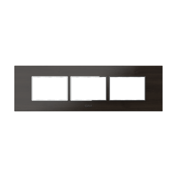Wenge