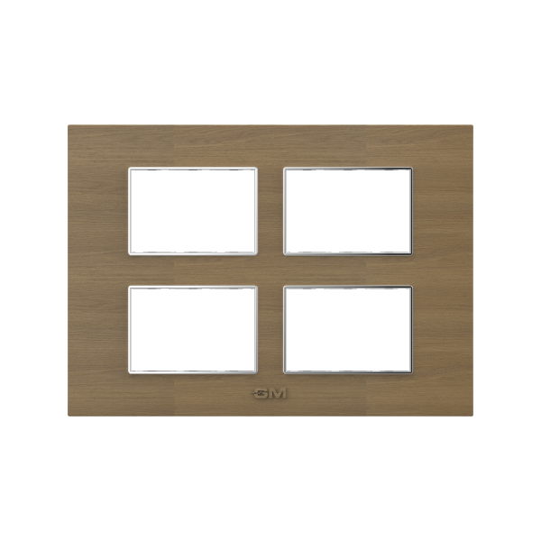 Walnut