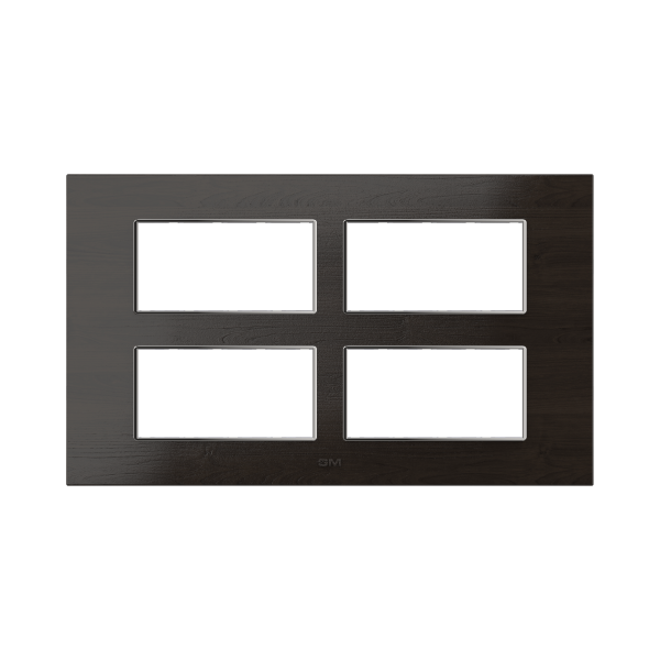 Wenge