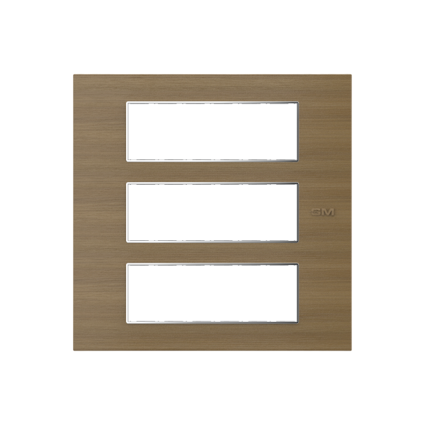 Walnut