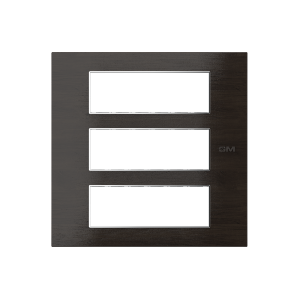 Wenge