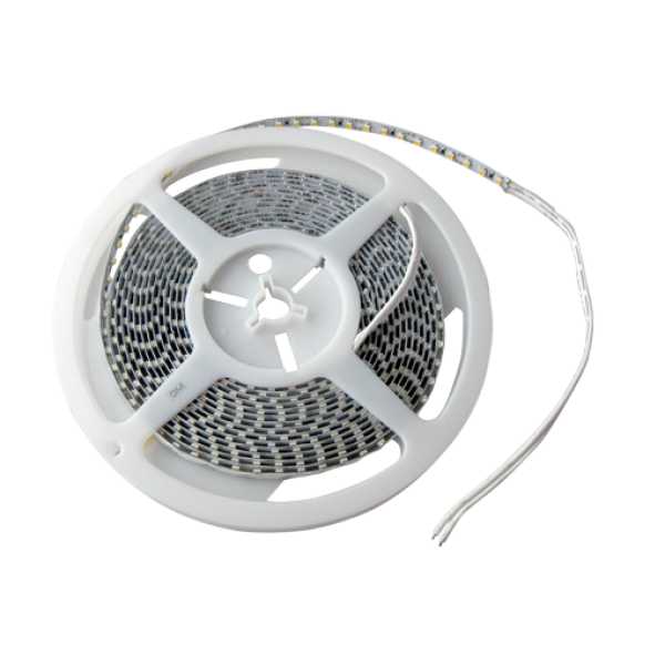 Prodion - 60 W LED strip light by GM Modular 