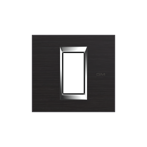 Carbon Wood