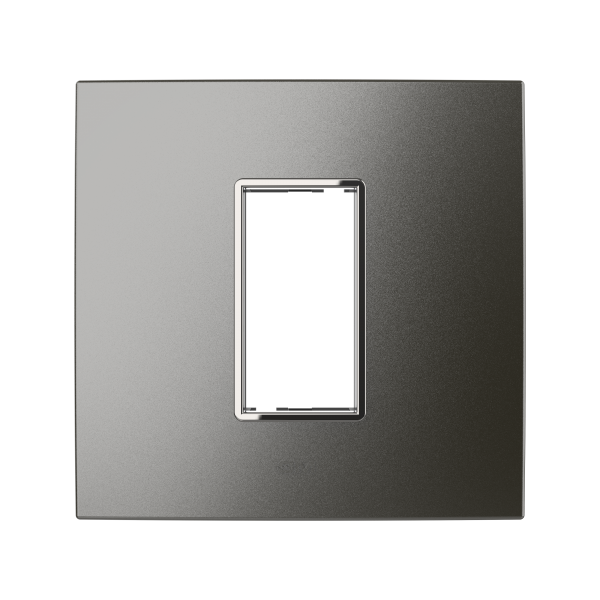 Graphite Magnesia
