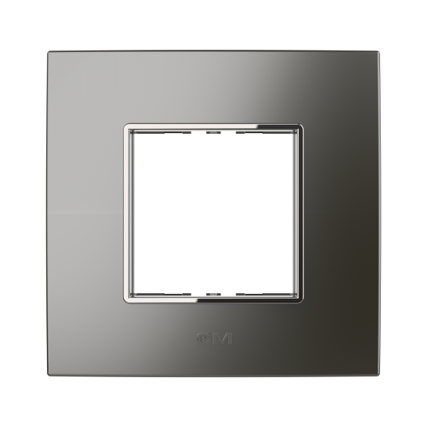 Graphite Magnesia