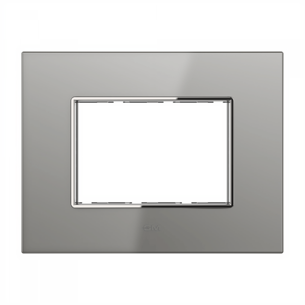 Graphite Magnesia