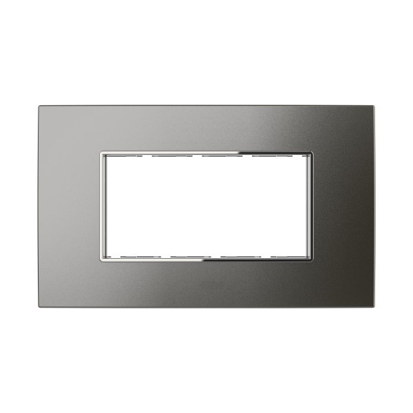 Graphite Magnesia