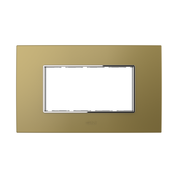 havana gold