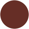 red-black