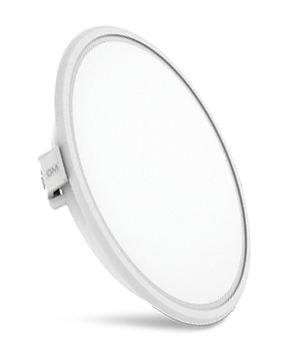 Buy LED ceiling lights for your home