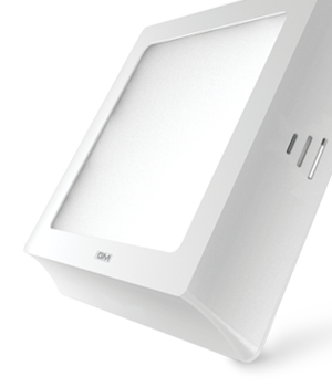 GM Modular Offer Led wall lights