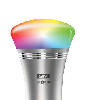 Shop Residential light Collection from GM Modular