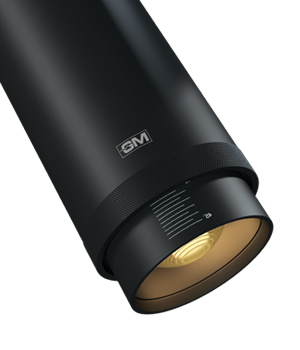 Shop Residential lighting by GM Modular