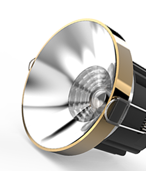 Buy residential led lighting for your Home