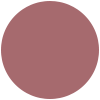 salmon_red