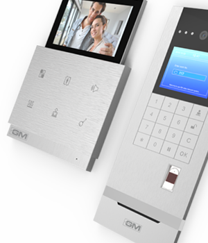 Buy wireless security cameras for home