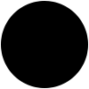 Silk Black