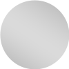 Silver Mirror