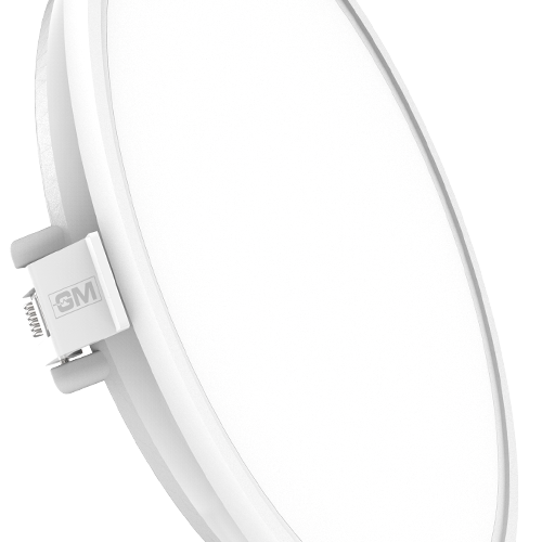 slim-panel-lights-1