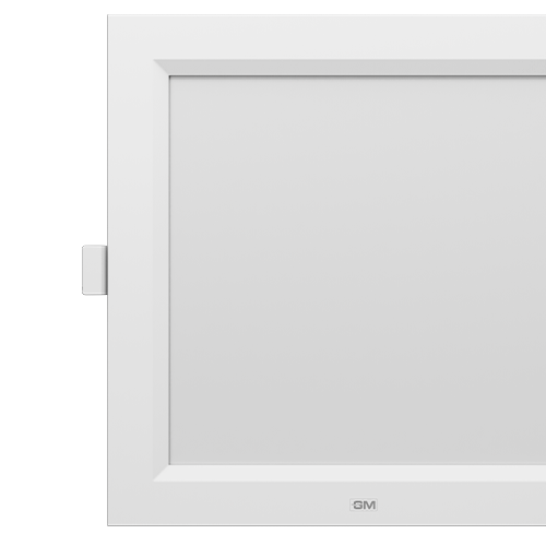 slim-panel-lights-3