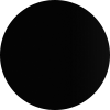 Sparkling Black