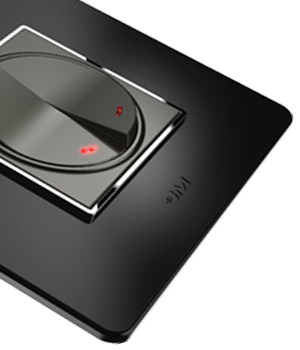 Shop modular switches design for your home