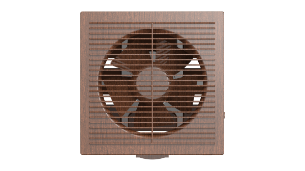 wood_finish