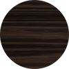 Wenge