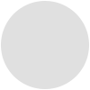 white_chrome