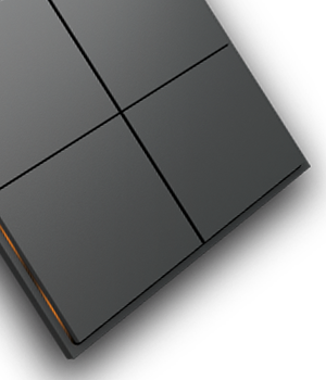 Shop Wired Solution for your home