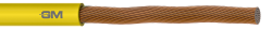 Flame Retardant