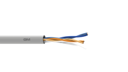 Telephone & Switch Board
