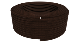 Round