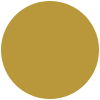 yellow-black